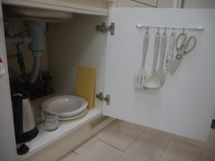 🌿 Fully-furnished studio apartment near Buch 15th image