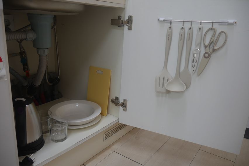 🌿부천역 풀옵션오피스텔