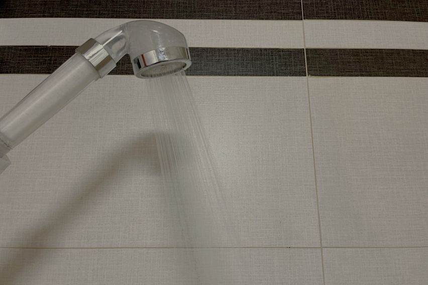 🌿부천역 풀옵션오피스텔