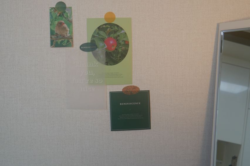 🌿부천역 풀옵션오피스텔