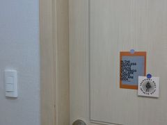 🌿 Fully-furnished studio apartment near Buch 16th image