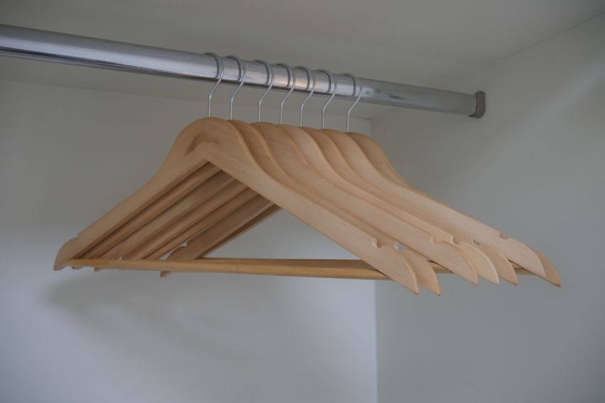 🌿부천역 풀옵션오피스텔