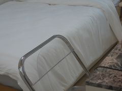 🌿 Fully-furnished studio apartment near Buch 5th image