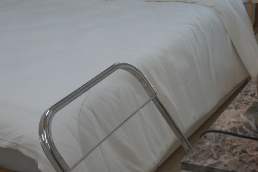 🌿부천역 풀옵션오피스텔