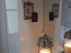 🌿 Fully-furnished studio apartment near Buch 7th image