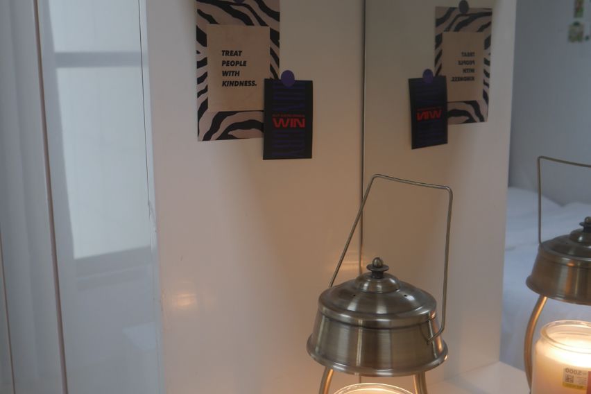 🌿부천역 풀옵션오피스텔