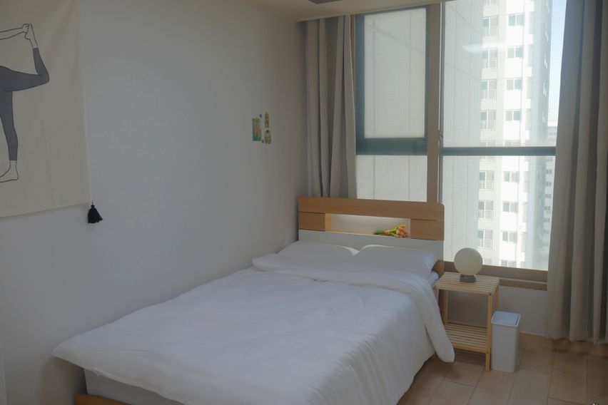 🌿부천역 풀옵션오피스텔