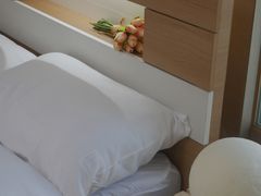 🌿 Fully-furnished studio apartment near Buch 2th image