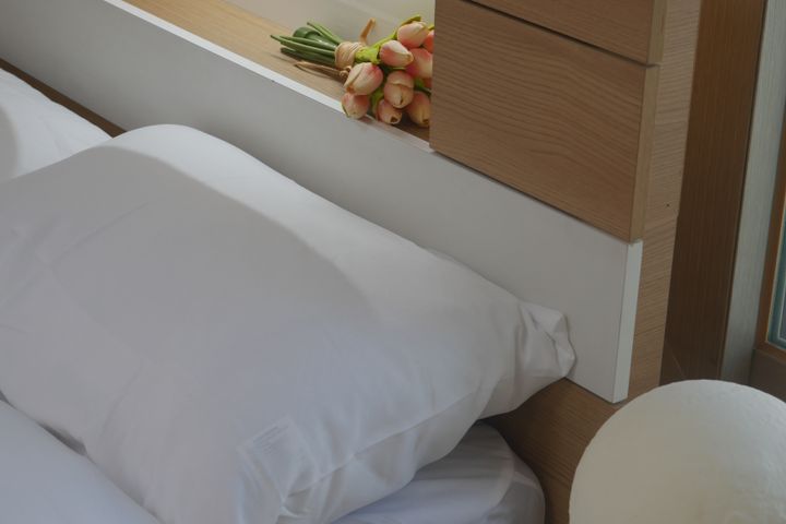 🌿 Fully-furnished studio apartment near Buch 2th image