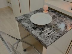 🌿 Fully-furnished studio apartment near Buch 12th image