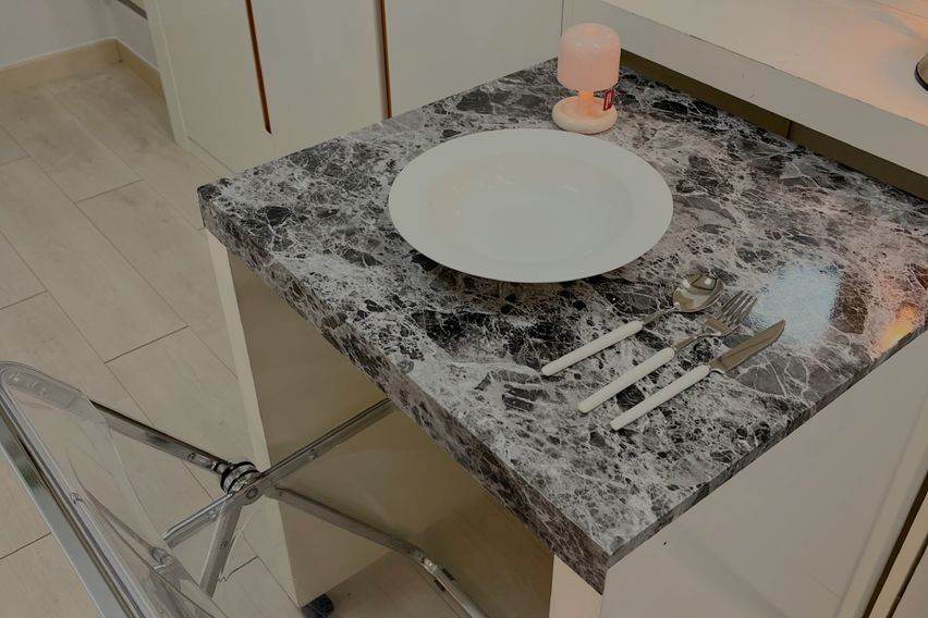 🌿부천역 풀옵션오피스텔