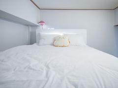 스테이 4번째 이미지
