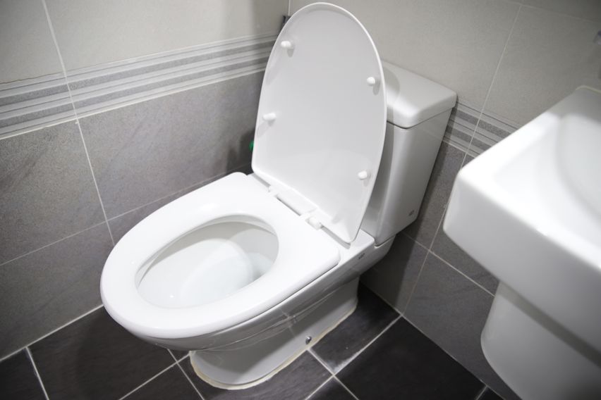 풀옵션) 신촌역 4분