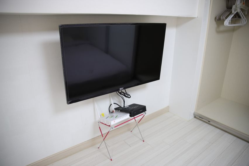 풀옵션) 신촌역 4분