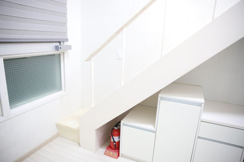 풀옵션) 신촌역 4분