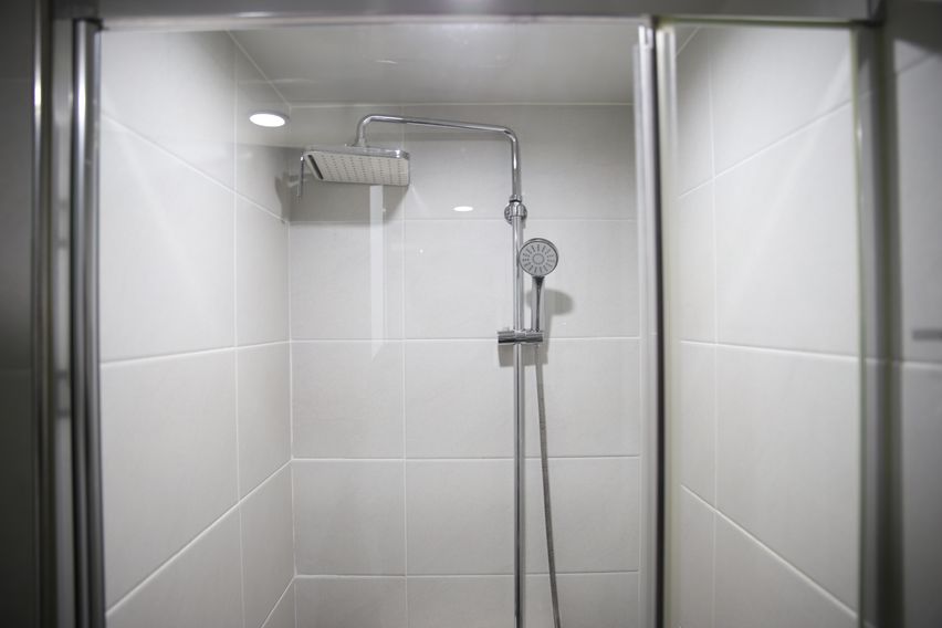 풀옵션) 신촌역 4분