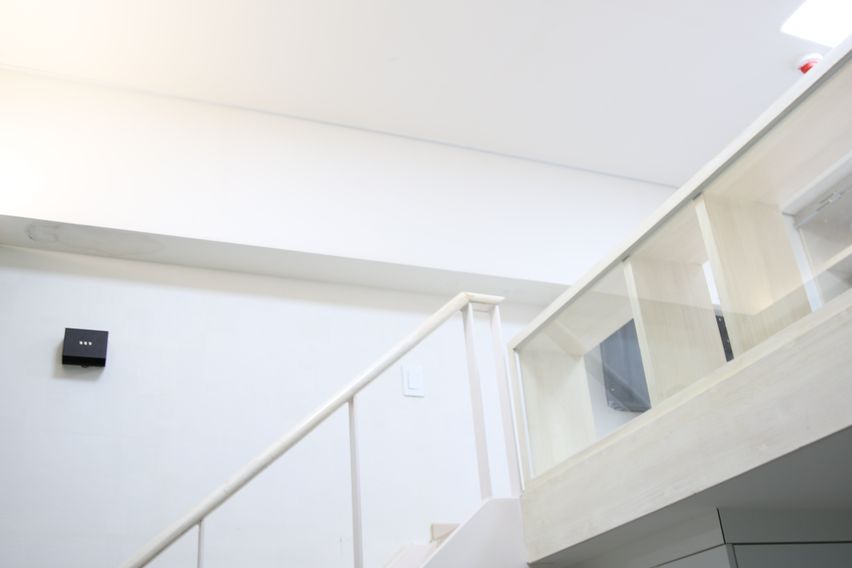 풀옵션) 신촌역 4분