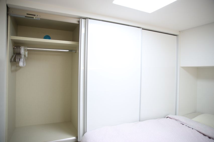 풀옵션) 신촌역 4분