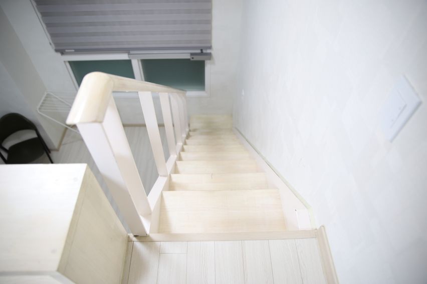 풀옵션) 신촌역 4분