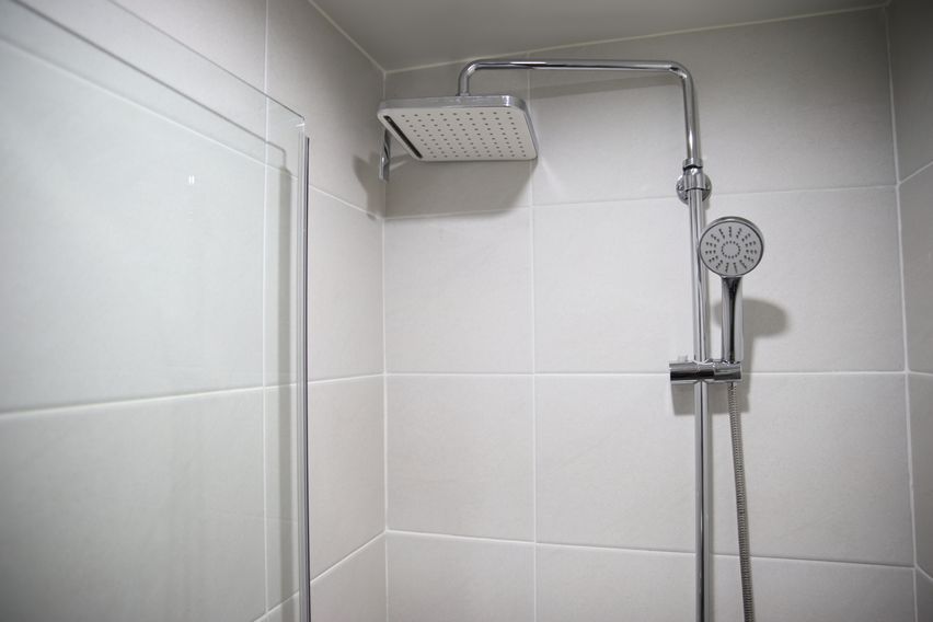 풀옵션) 신촌역 4분