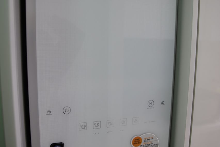 풀옵션) 신촌역 4분