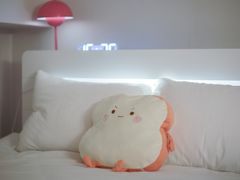 스테이 2번째 이미지