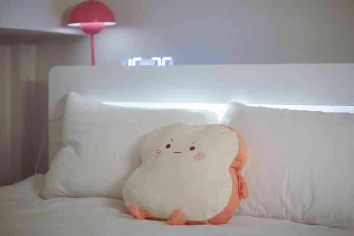 스테이 2번째 이미지