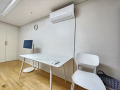 LG1 선릉VIP룸4명 11번째 이미지