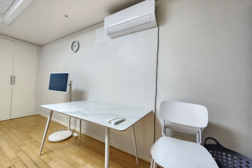 LG1 선릉VIP룸4명