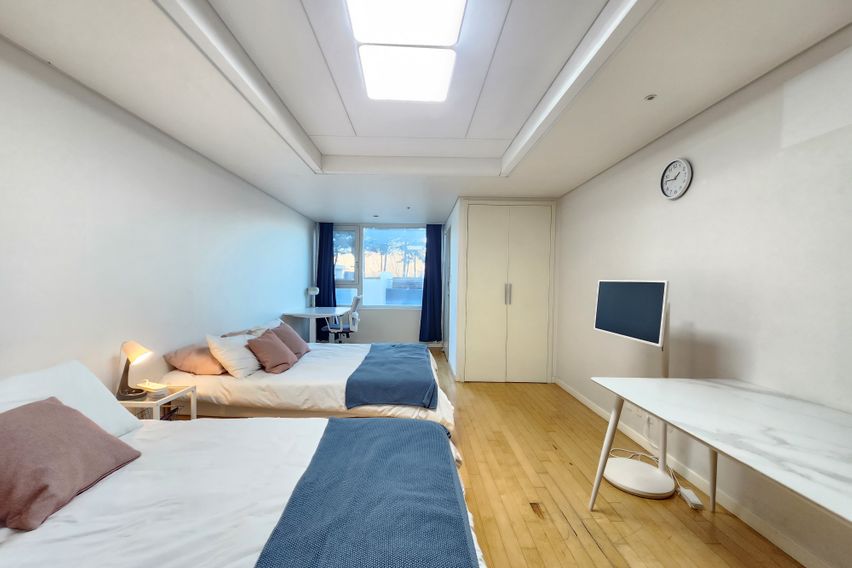 LG1 선릉VIP룸4명