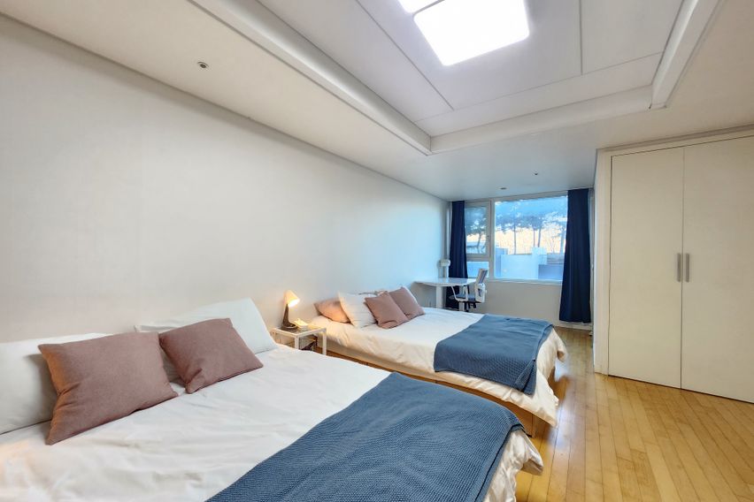 LG1 선릉VIP룸4명