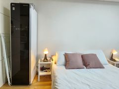 LG1 선릉VIP룸4명 9번째 이미지