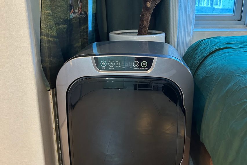 신촌역 3분 오피스텔