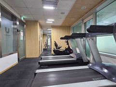 ❤️강남역5분❤️/헬스가능 19번째 이미지