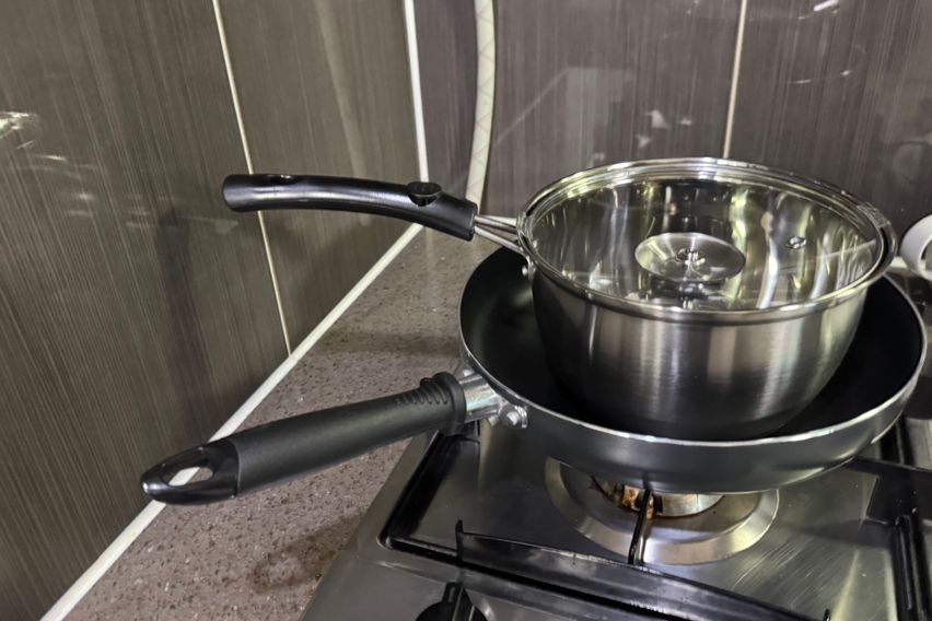 ❤️강남역5분❤️/헬스가능