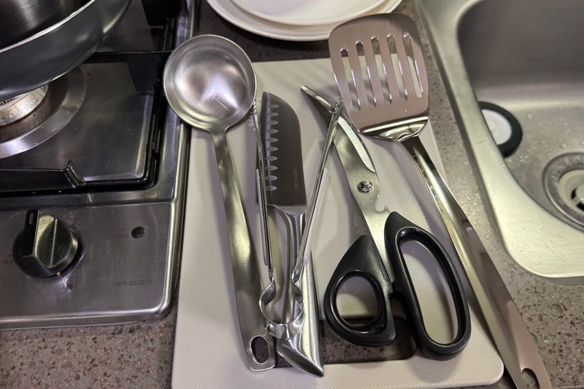 ❤️강남역5분❤️/헬스가능