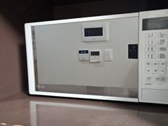❤️강남역5분❤️/헬스가능 10번째 이미지