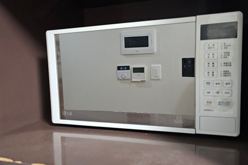 ❤️강남역5분❤️/헬스가능