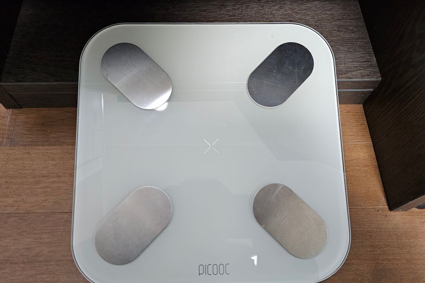 ❤️강남역5분❤️/헬스가능