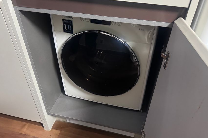 ❤️강남역5분❤️/헬스가능