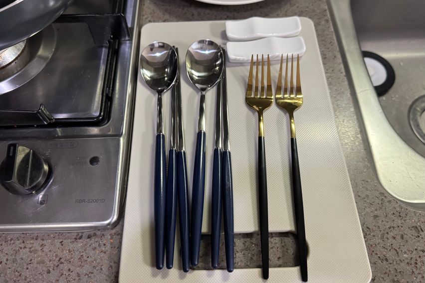 ❤️강남역5분❤️/헬스가능