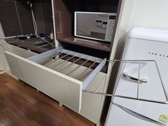 ❤️강남역5분❤️/헬스가능 14번째 이미지