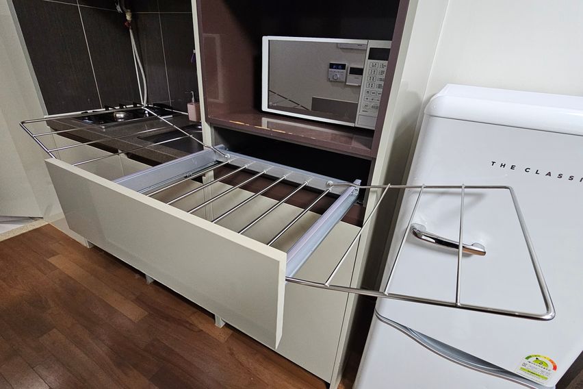 ❤️강남역5분❤️/헬스가능