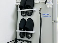 동대구역💙1분퀸침대 13번째 이미지