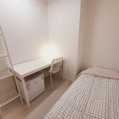 Awesome Stay #307 Unit Image