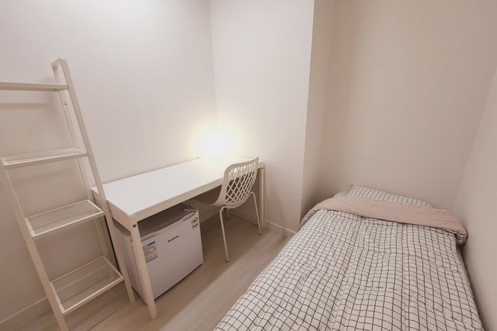 Awesome Stay #307 0th image
