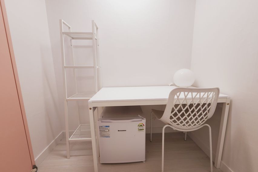 어썸스테이 307호 3번째 이미지