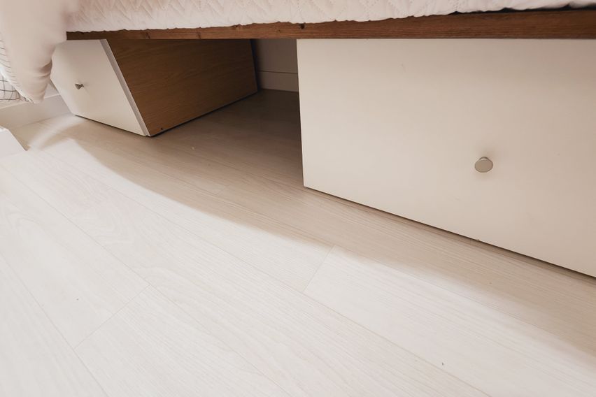 어썸스테이 307호 4번째 이미지