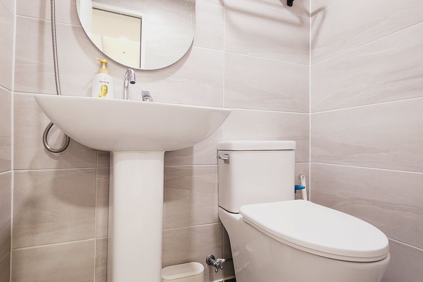 어썸스테이 307호 5번째 이미지