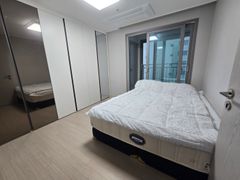 공항앞 쾌적한신축 방2 5번째 이미지